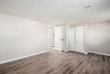 3861 Fergus Road - Photo 20