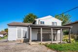 3861 Fergus Road - Photo 21