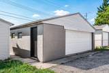 3861 Fergus Road - Photo 22