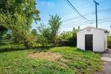 3861 Fergus Road - Photo 23
