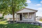 3861 Fergus Road - Photo 24
