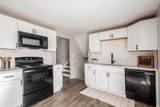 3861 Fergus Road - Photo 5