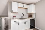 3861 Fergus Road - Photo 6