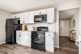 3861 Fergus Road - Photo 7
