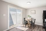 3861 Fergus Road - Photo 8