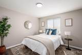 3861 Fergus Road - Photo 9
