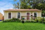 1821 Bar Harbor Road - Photo 1