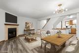 8393 Cliffthorne Way - Photo 10
