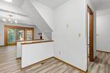 8393 Cliffthorne Way - Photo 11