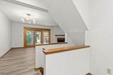 8393 Cliffthorne Way - Photo 12