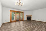 8393 Cliffthorne Way - Photo 13