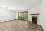 8393 Cliffthorne Way - Photo 14