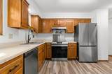 8393 Cliffthorne Way - Photo 15