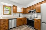 8393 Cliffthorne Way - Photo 16