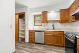 8393 Cliffthorne Way - Photo 17
