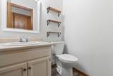 8393 Cliffthorne Way - Photo 18