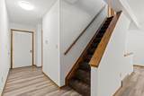8393 Cliffthorne Way - Photo 19