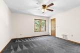 8393 Cliffthorne Way - Photo 20