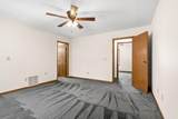 8393 Cliffthorne Way - Photo 21