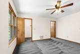 8393 Cliffthorne Way - Photo 22