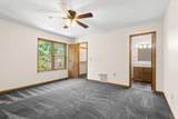 8393 Cliffthorne Way - Photo 23