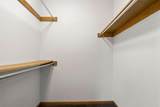 8393 Cliffthorne Way - Photo 24