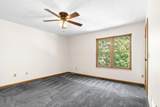 8393 Cliffthorne Way - Photo 25