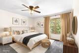 8393 Cliffthorne Way - Photo 26