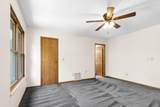 8393 Cliffthorne Way - Photo 27