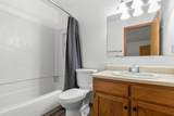 8393 Cliffthorne Way - Photo 28
