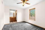 8393 Cliffthorne Way - Photo 29