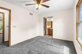 8393 Cliffthorne Way - Photo 30