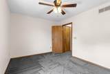 8393 Cliffthorne Way - Photo 31