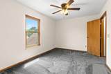 8393 Cliffthorne Way - Photo 32