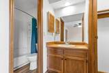 8393 Cliffthorne Way - Photo 33