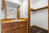 8393 Cliffthorne Way - Photo 34