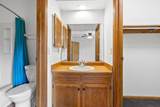 8393 Cliffthorne Way - Photo 35