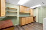 8393 Cliffthorne Way - Photo 36