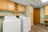 8393 Cliffthorne Way - Photo 37