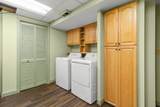 8393 Cliffthorne Way - Photo 38