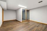 8393 Cliffthorne Way - Photo 39