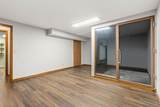 8393 Cliffthorne Way - Photo 40