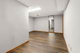 8393 Cliffthorne Way - Photo 41