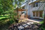 8393 Cliffthorne Way - Photo 42