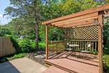 8393 Cliffthorne Way - Photo 43