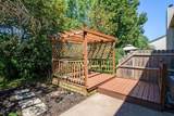8393 Cliffthorne Way - Photo 44
