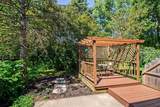 8393 Cliffthorne Way - Photo 45