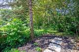 8393 Cliffthorne Way - Photo 46