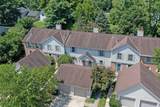 8393 Cliffthorne Way - Photo 47