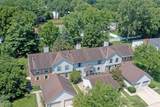 8393 Cliffthorne Way - Photo 48